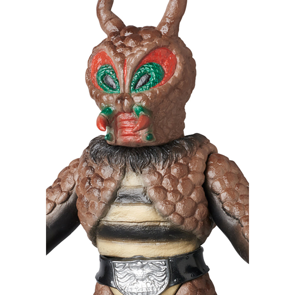 ドクモンド （仮面ライダーより）_2