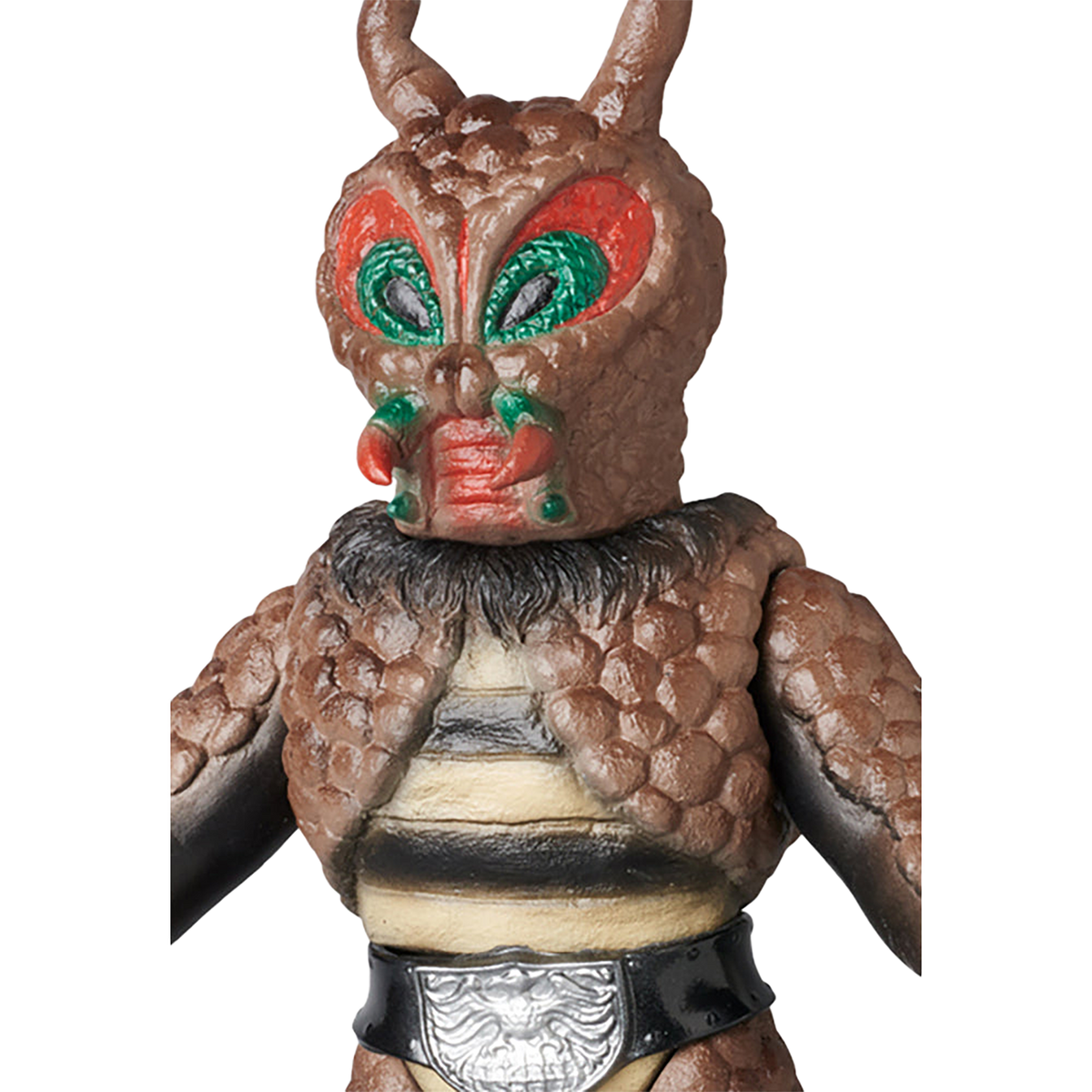 ドクモンド （仮面ライダーより）
