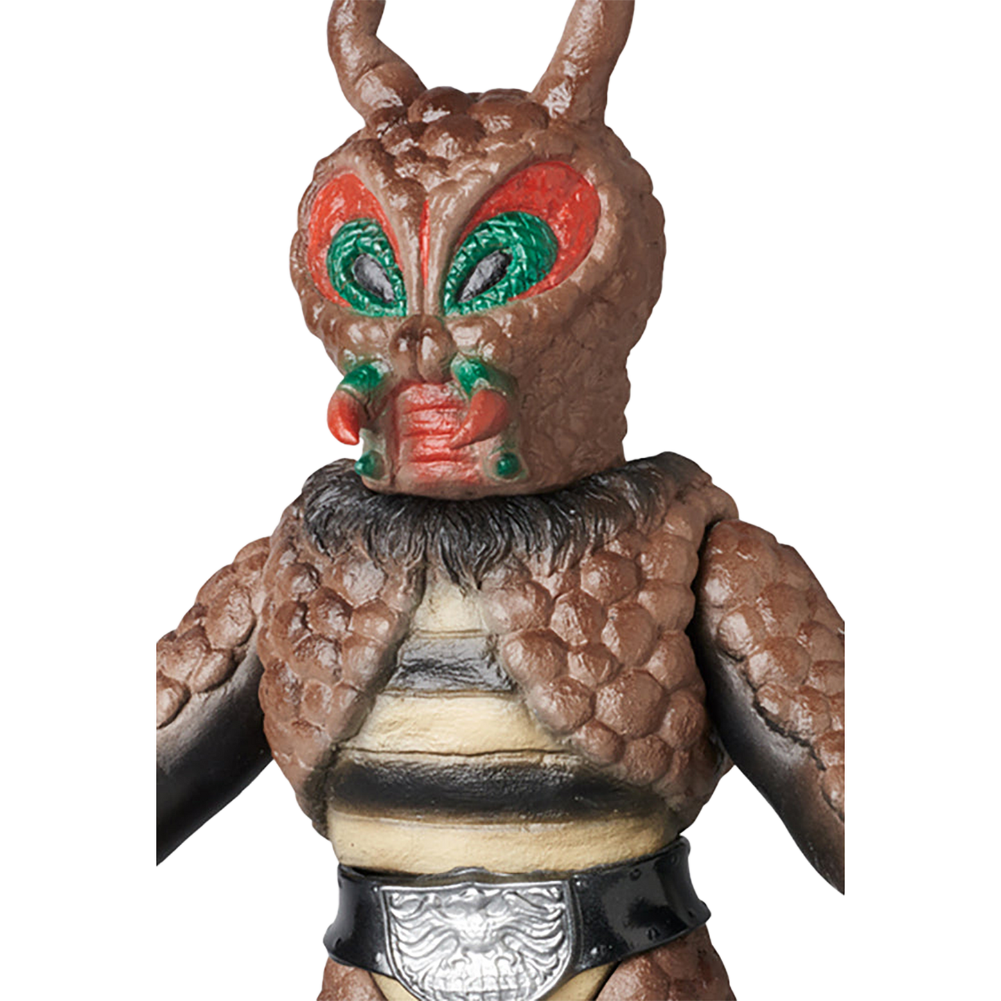 ドクモンド （仮面ライダーより）