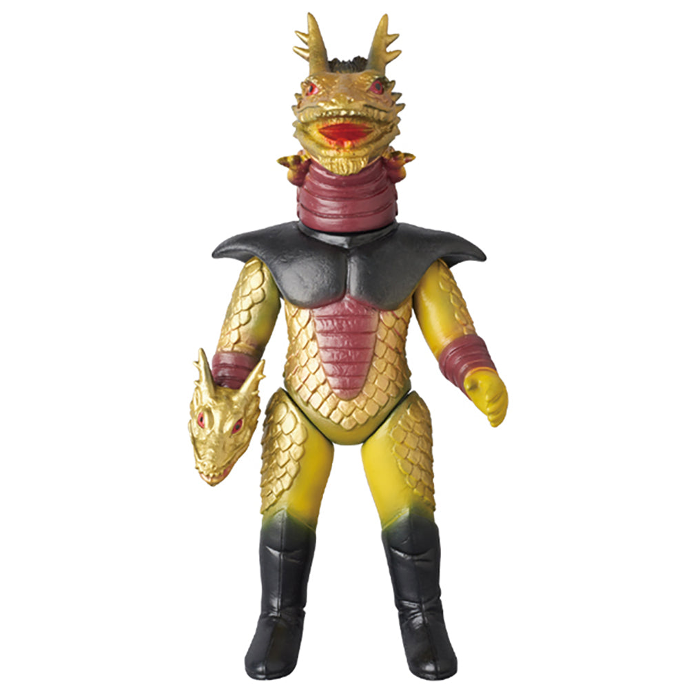 ブラックドラゴン（キカイダー01より）_0