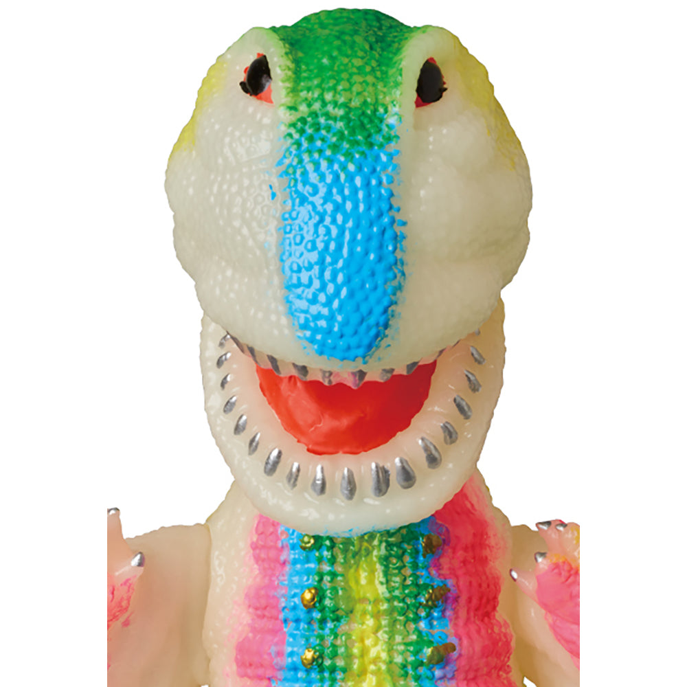 親子ゴガメジラ―_3