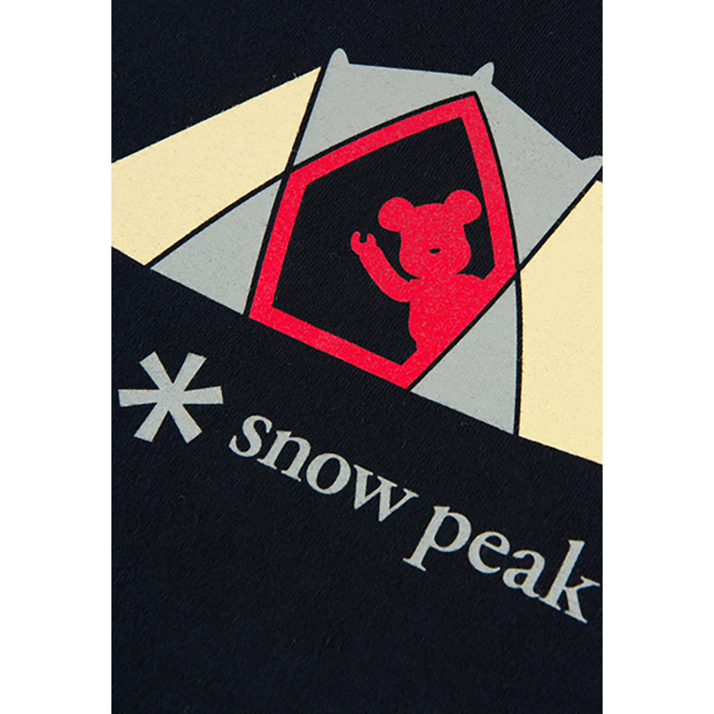 TEE "SHELTER"_4