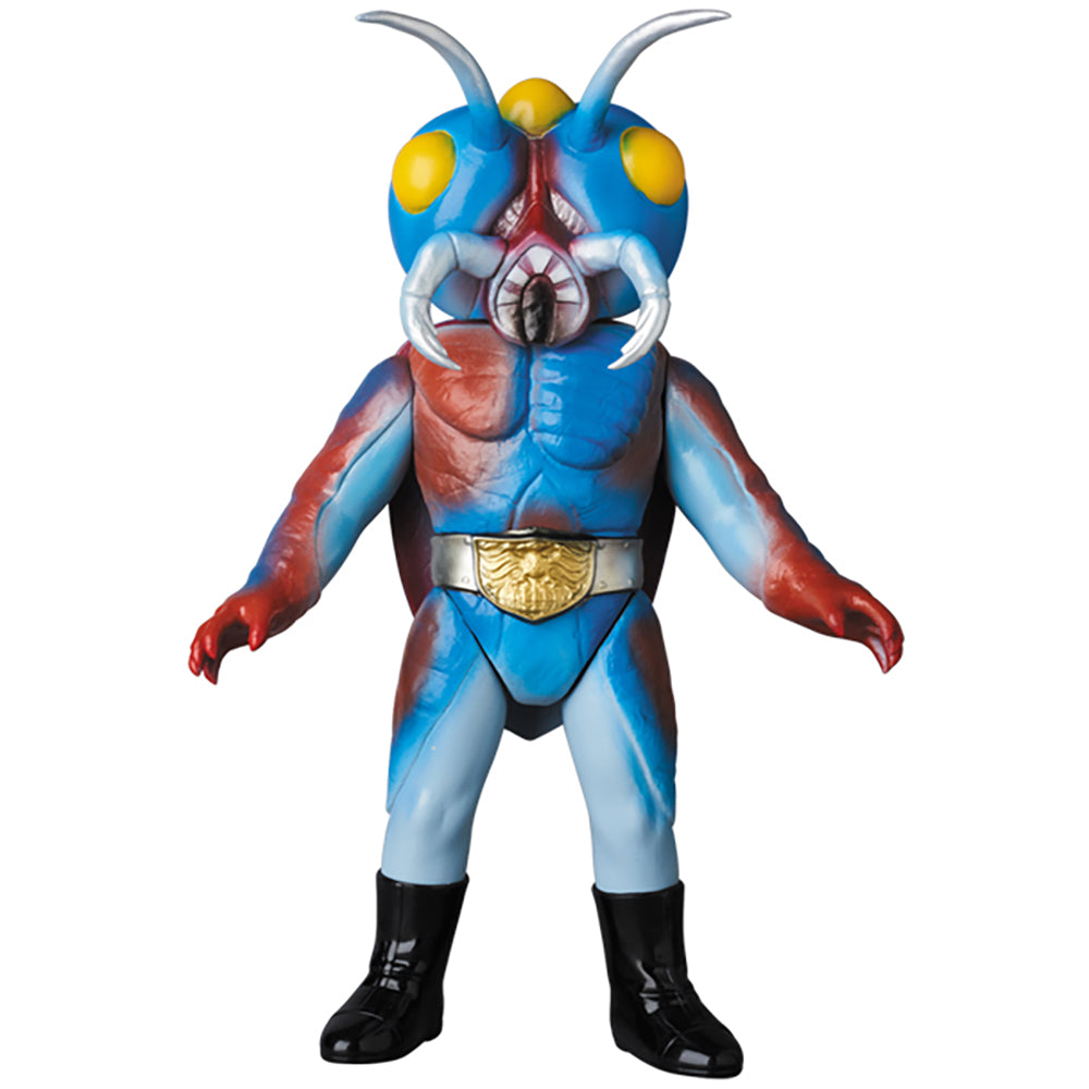 ギラーコオロギ (仮面ライダーより)_0