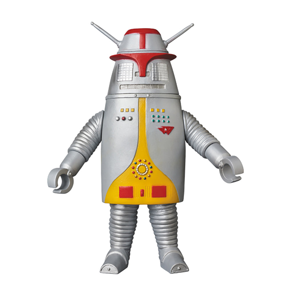 ハック（キャプテンウルトラより）_0
