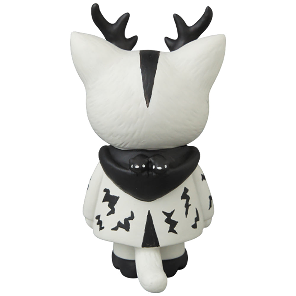 VAG BOX MORRIS ウルトラマンVer./ウルトラセブンVer./ エレキングVer./ブースカVer./チャメゴンVer._2