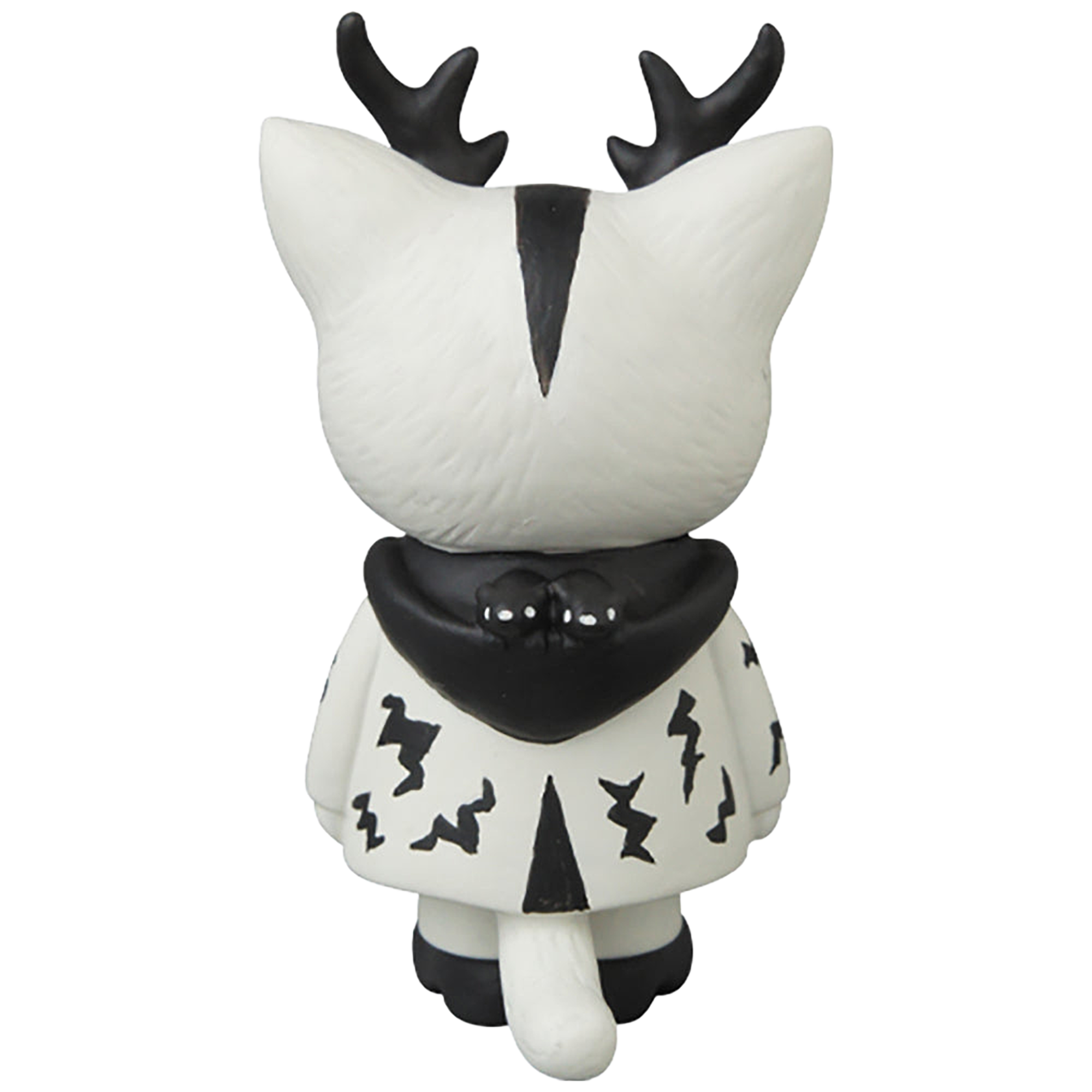 VAG BOX MORRIS ウルトラマンVer./ウルトラセブンVer./ エレキングVer./ブースカVer./チャメゴンVer.