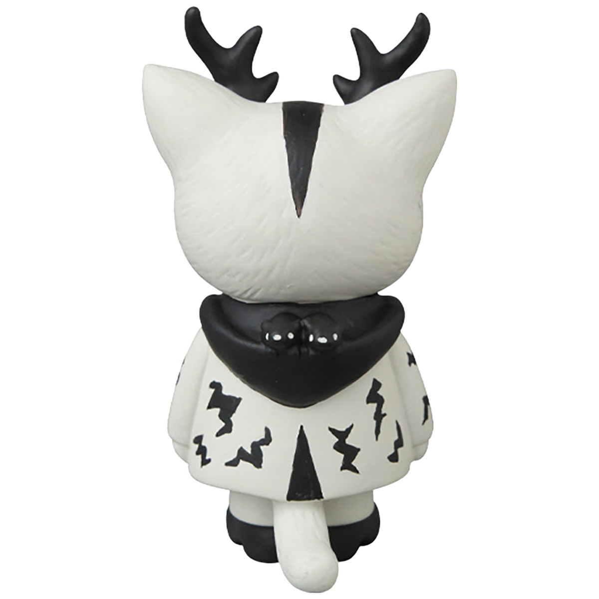 VAG BOX MORRIS ウルトラマンVer./ウルトラセブンVer./ エレキングVer./ブースカVer./チャメゴンVer.