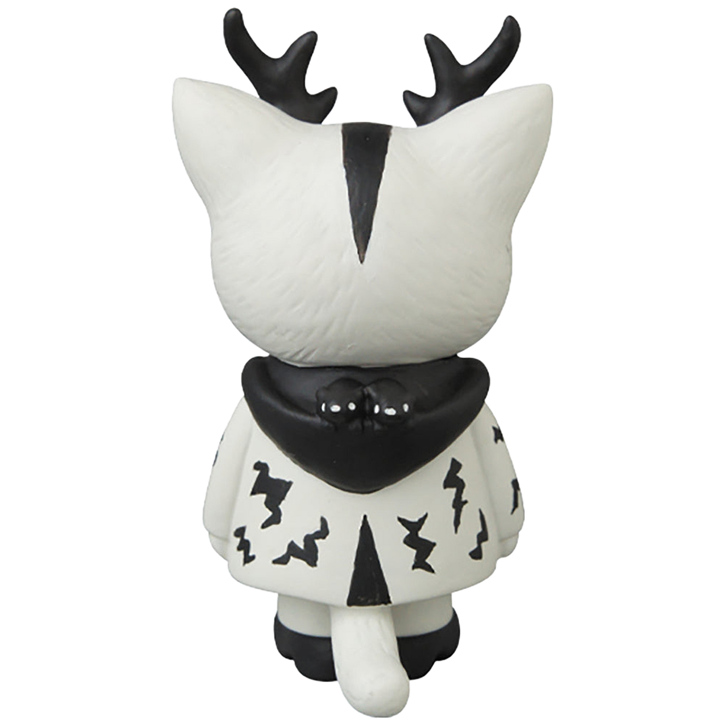 VAG BOX MORRIS ウルトラマンVer./ウルトラセブンVer./ エレキングVer./ブースカVer./チャメゴンVer.