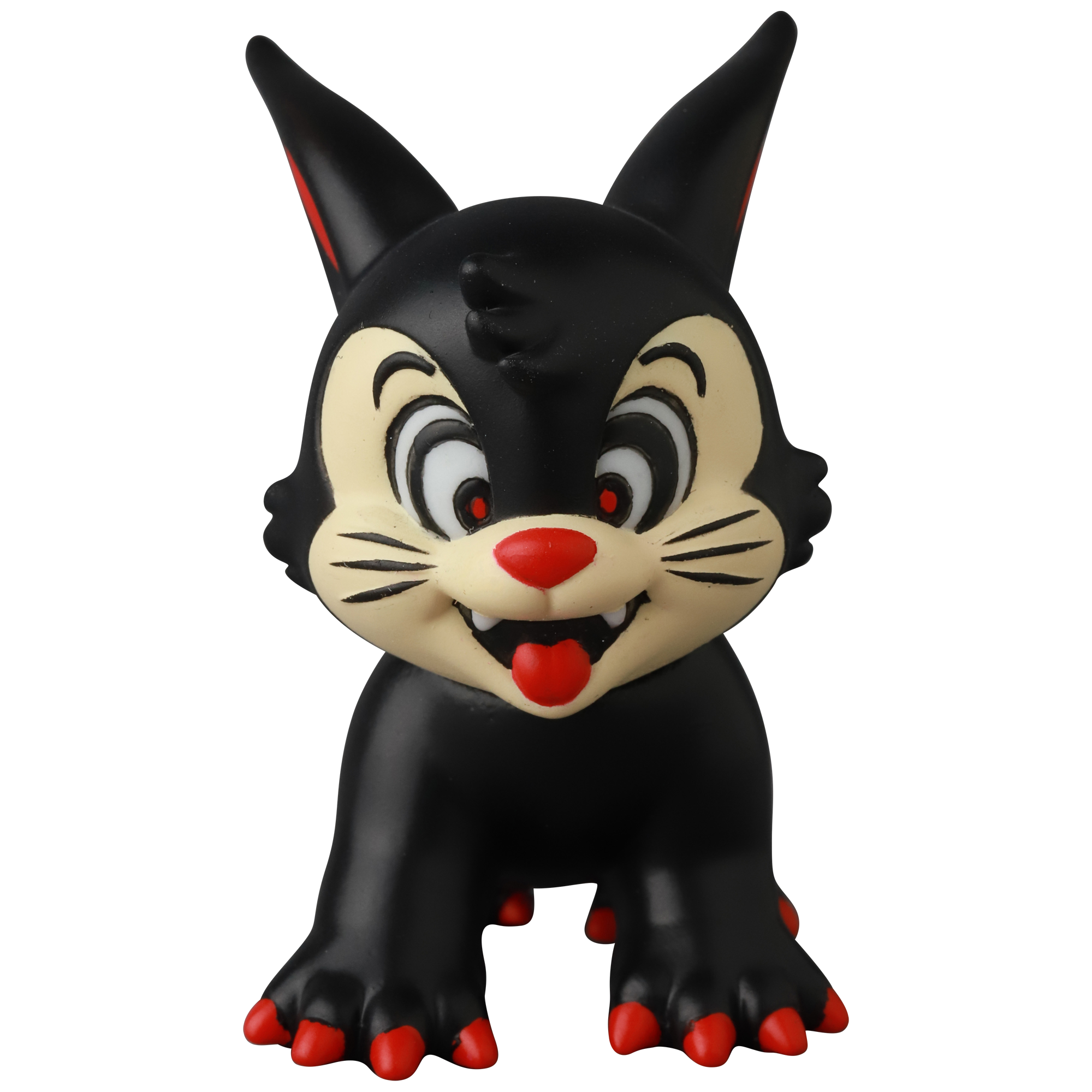 VAG(VINYL ARTIST GACHA)SERIES 47 PSYCHO RABBIT | MEDICOM TOY