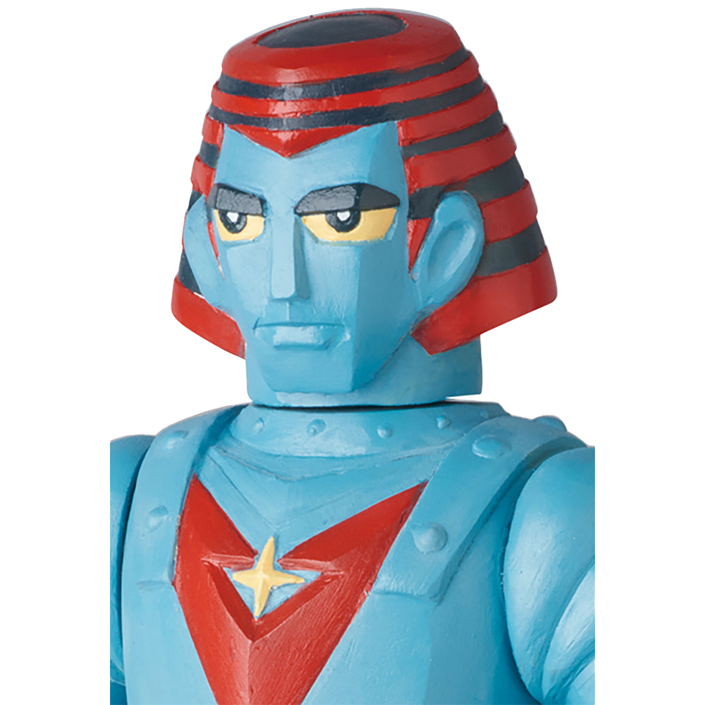 ジャイアントロボ（原作版） | MEDICOM TOY OFFICIAL STORE