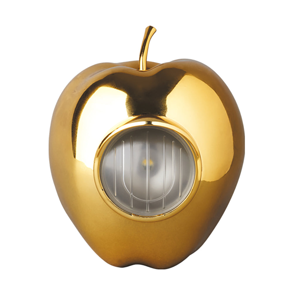 GOLDEN GILAPPLE_0