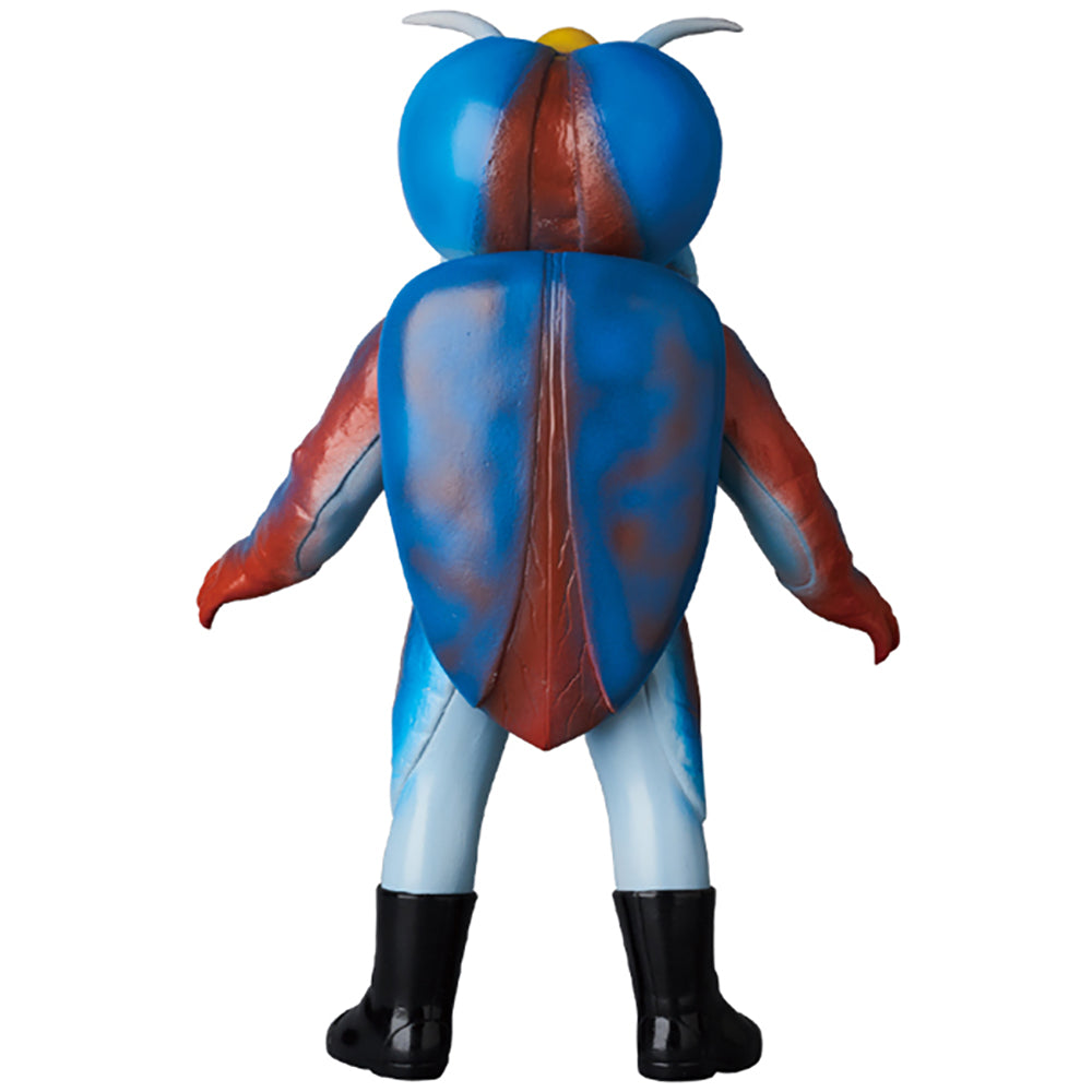 ギラーコオロギ (仮面ライダーより)_1