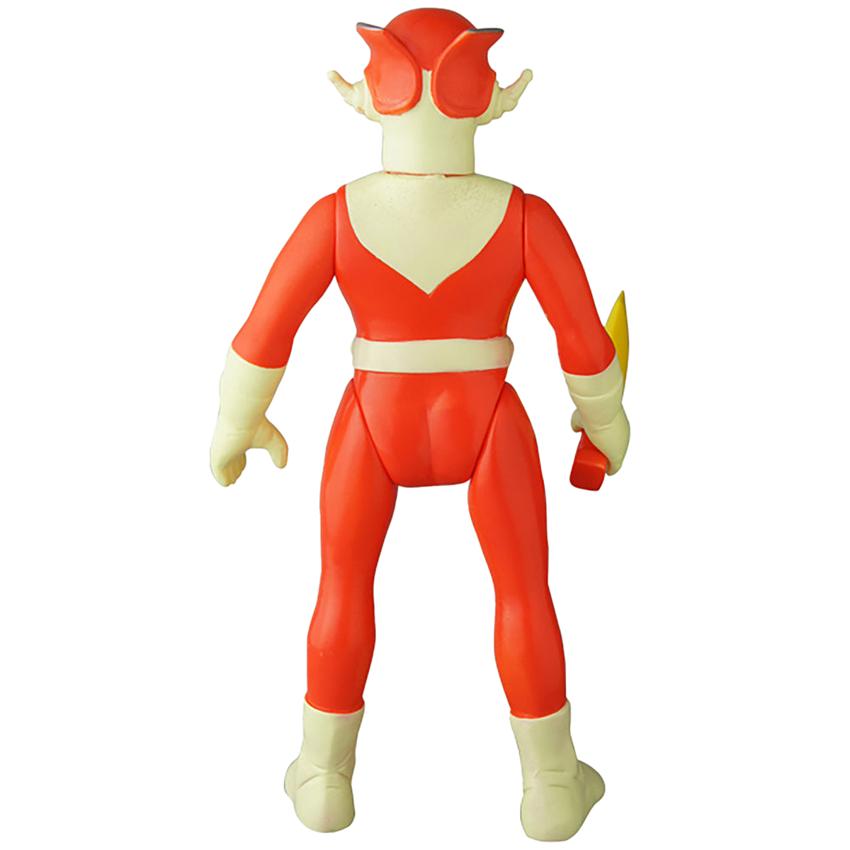 ダイナマイトコレクション レッドマン （レトロカラー） | MEDICOM TOY