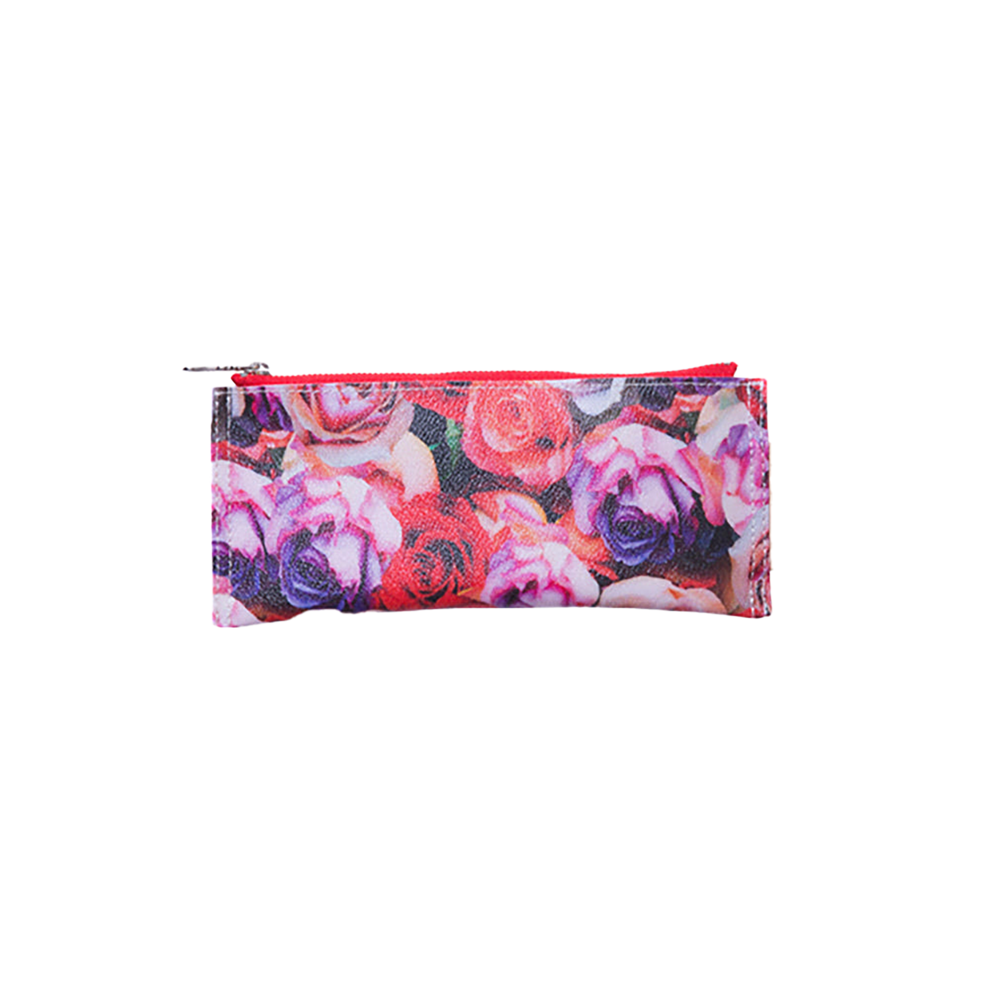 MLE M / mika ninagawa シリーズ『ROSE』 PEN CASE