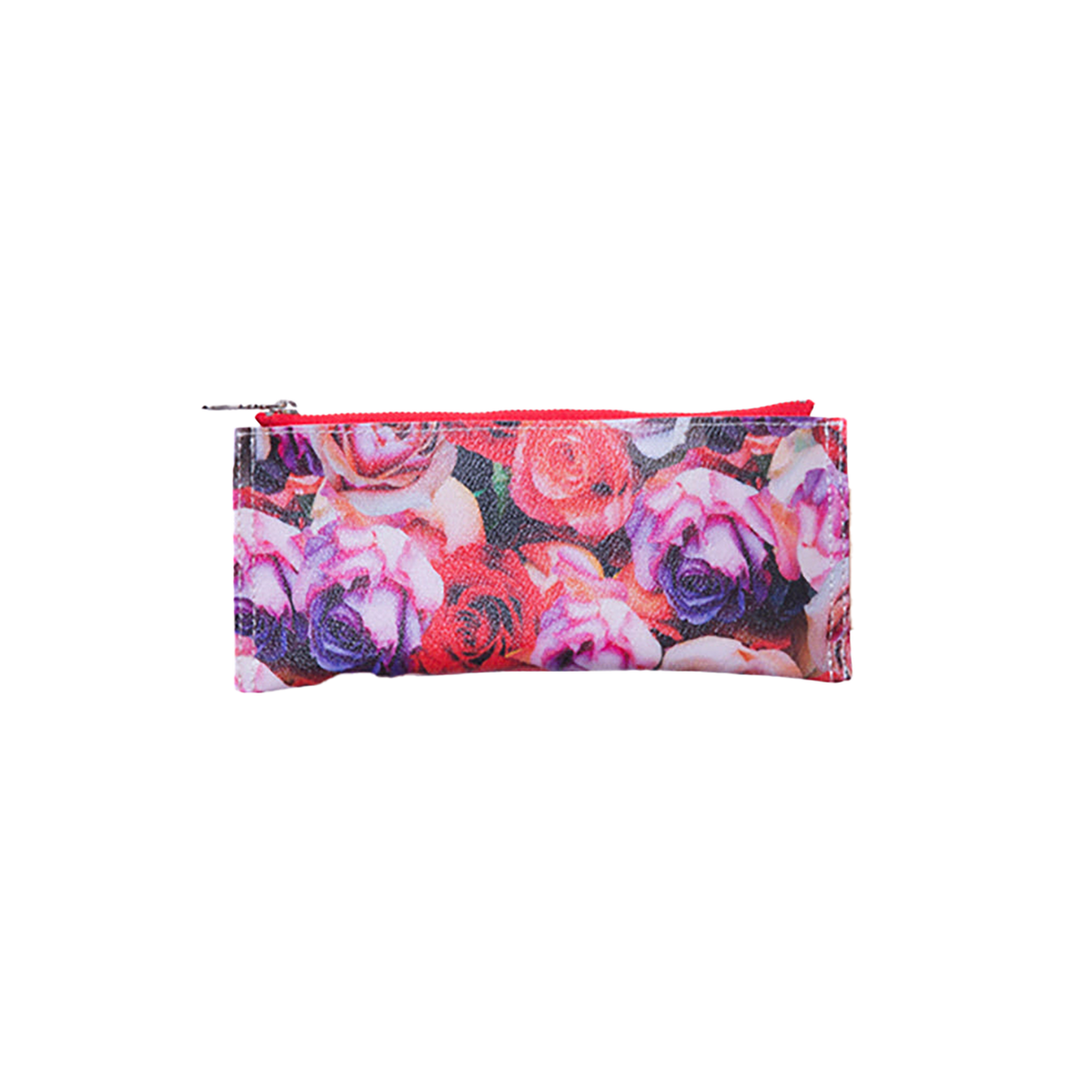 MLE M / mika ninagawa シリーズ『ROSE』 PEN CASE