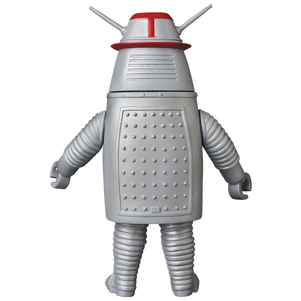 ハック（キャプテンウルトラより）_1