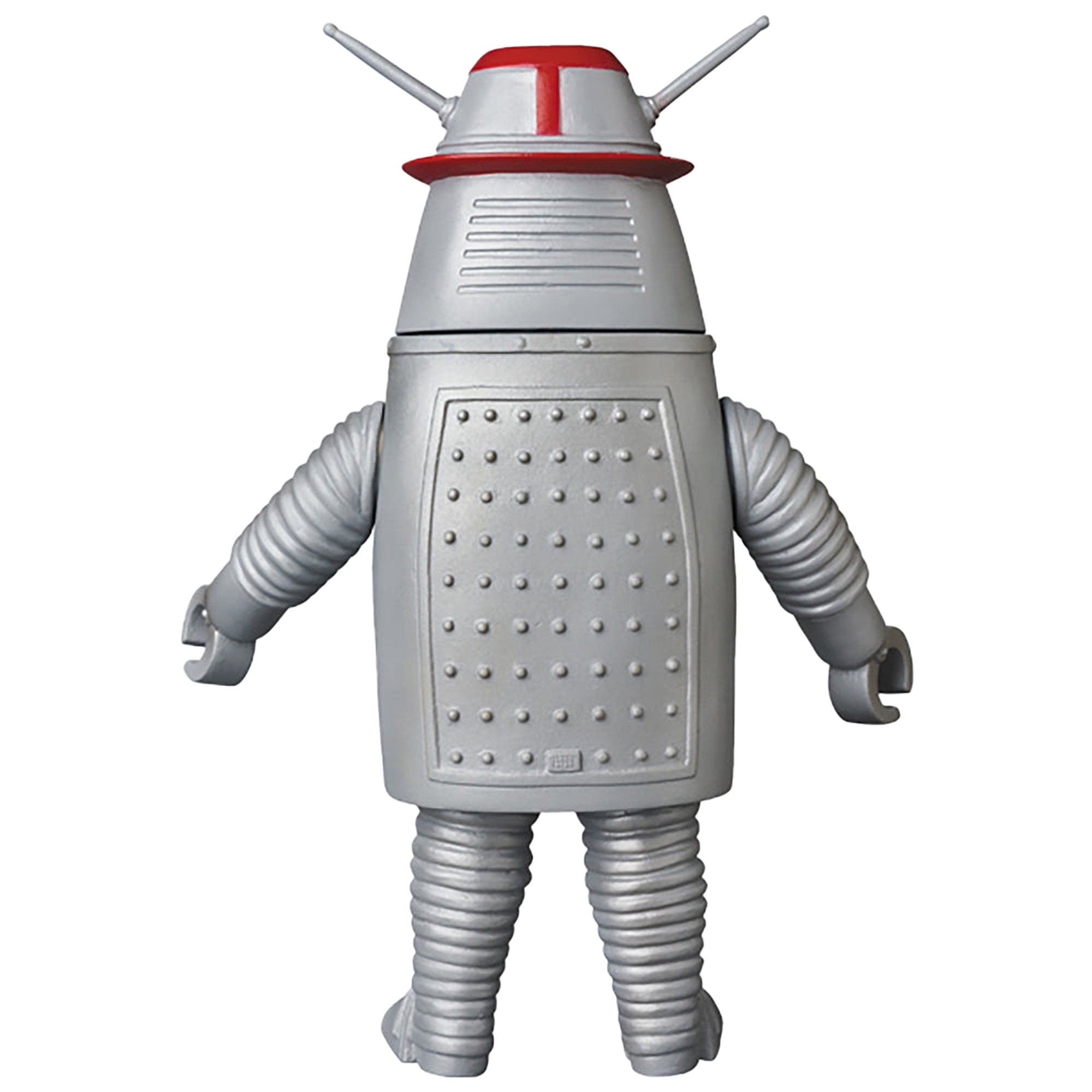 ハック（キャプテンウルトラより）