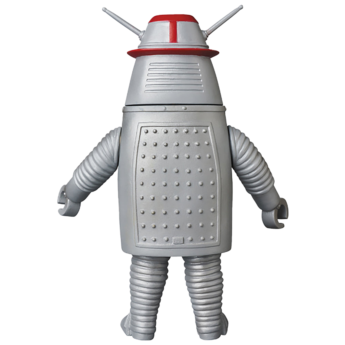 ハック（キャプテンウルトラより）