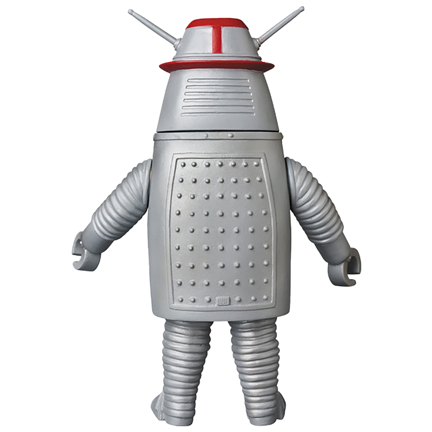 ハック（キャプテンウルトラより）