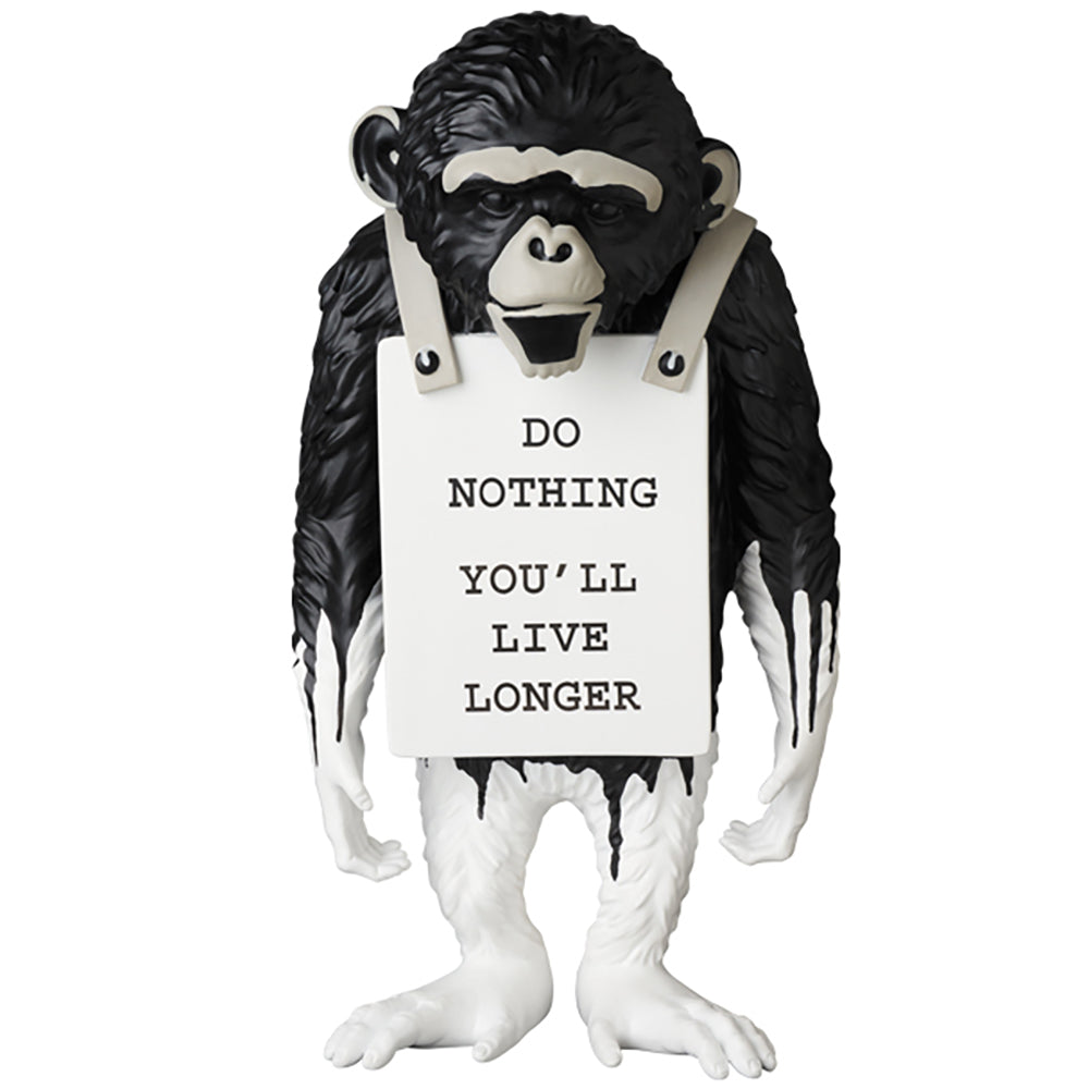 MONKEY SIGN（DRIP Ver.）_0