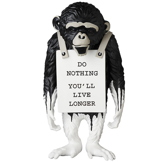 MONKEY SIGN（DRIP Ver.）