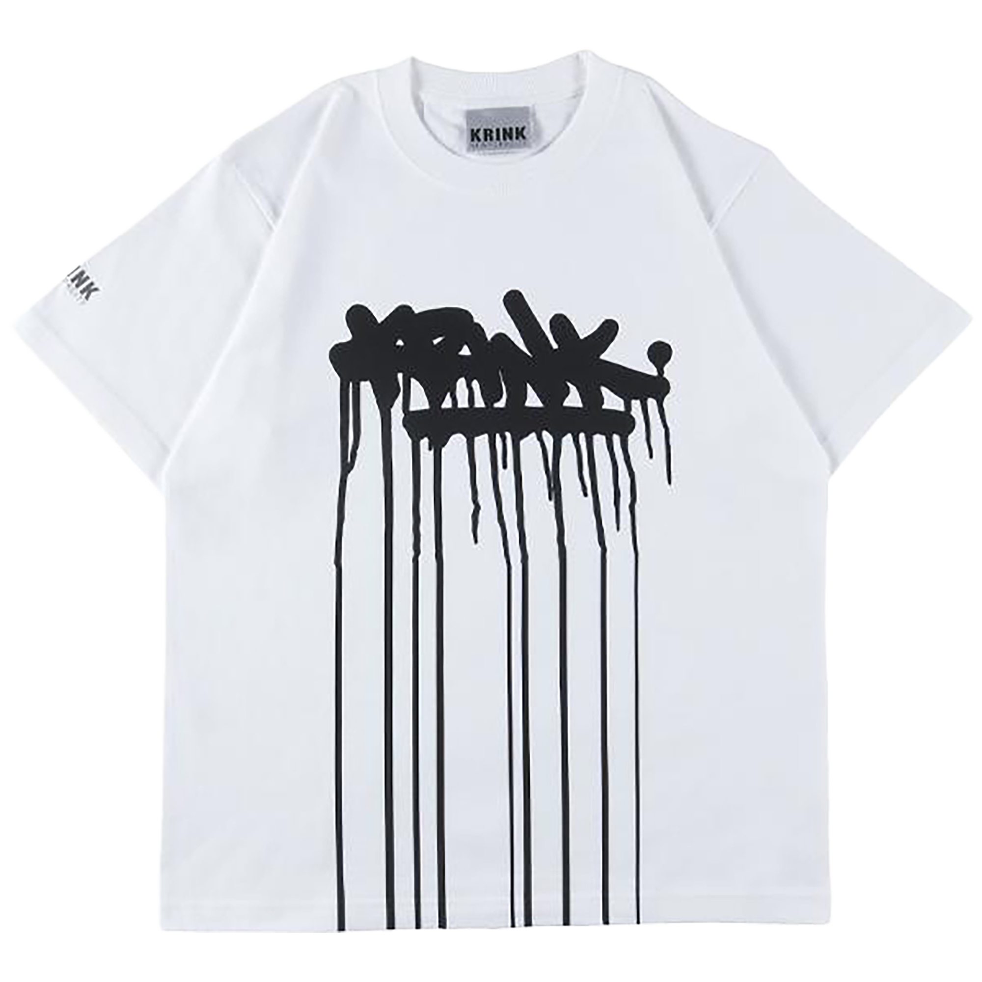 TEE "GRAPHIC"