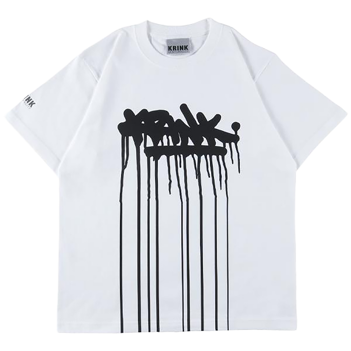 TEE "GRAPHIC"
