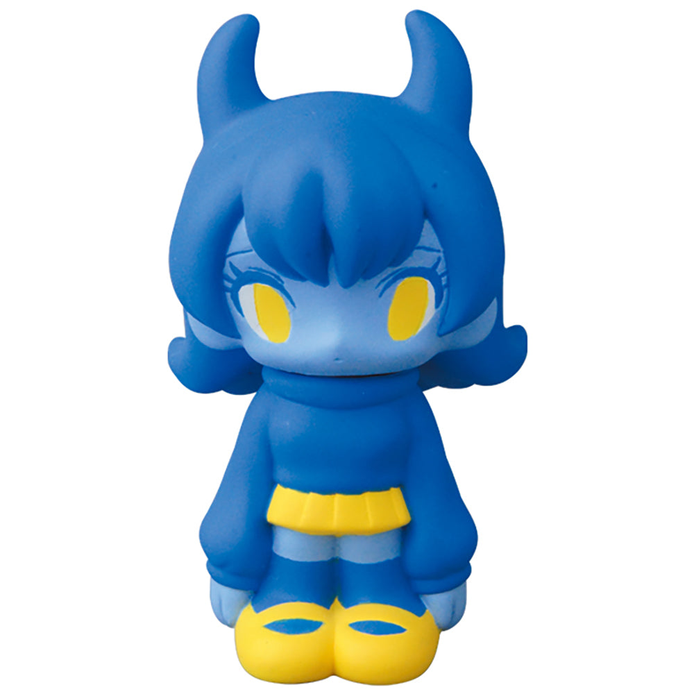 VAG(VINYL ARTIST GACHA) SERIES 26 かえちゃん Vol.2_1