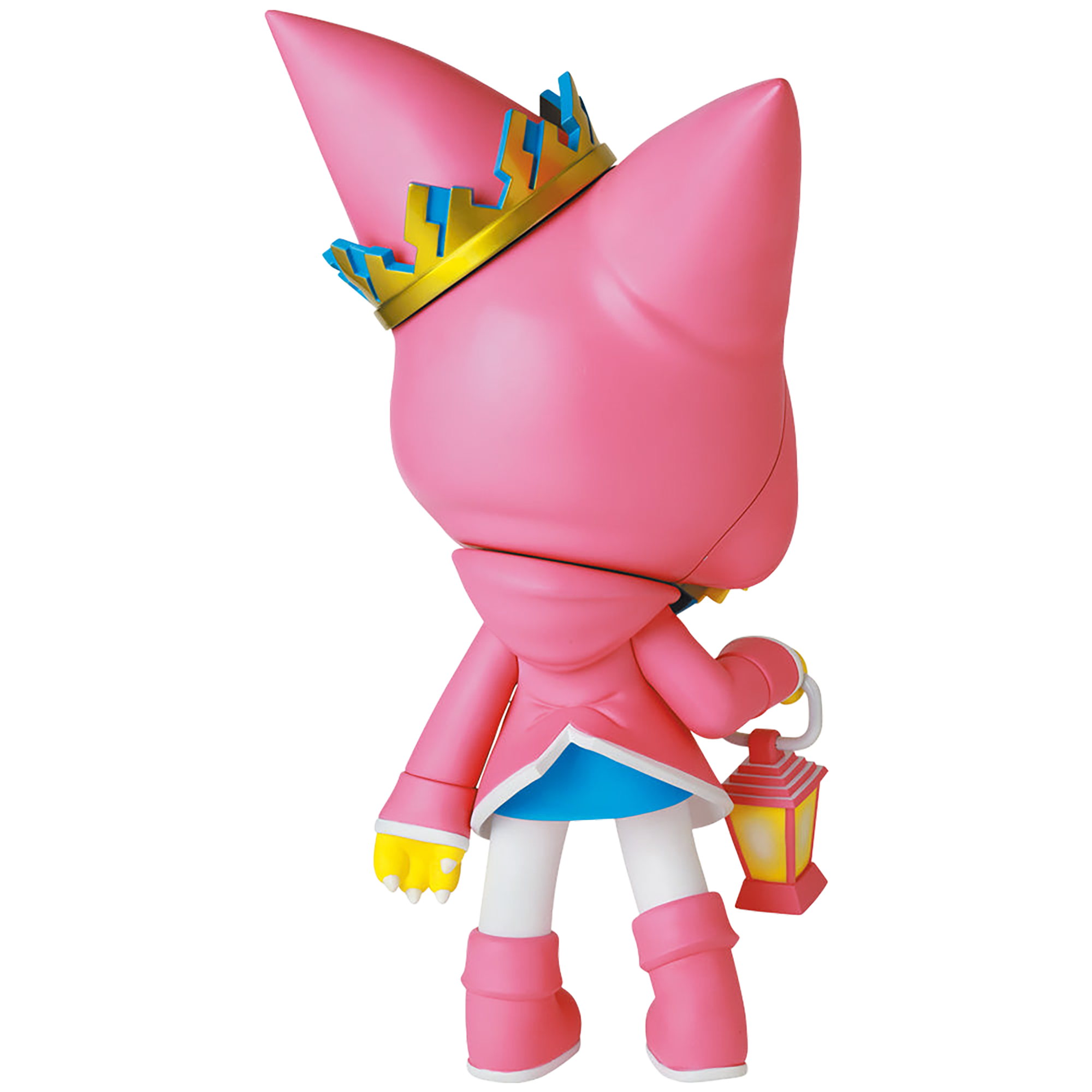 Mimi Cocol1