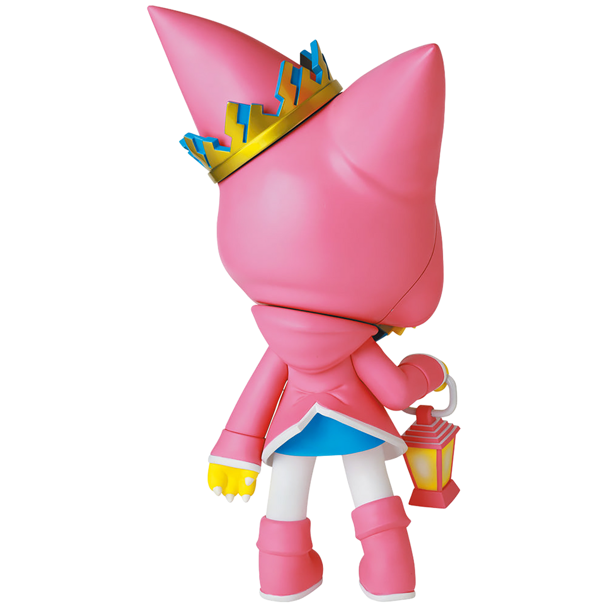Mimi Cocol1