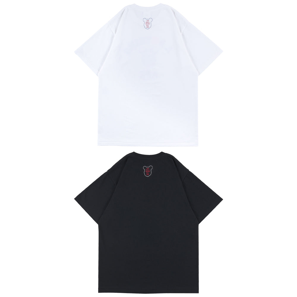 BE@RTEE BAPE(R) COLLEGE 2024
