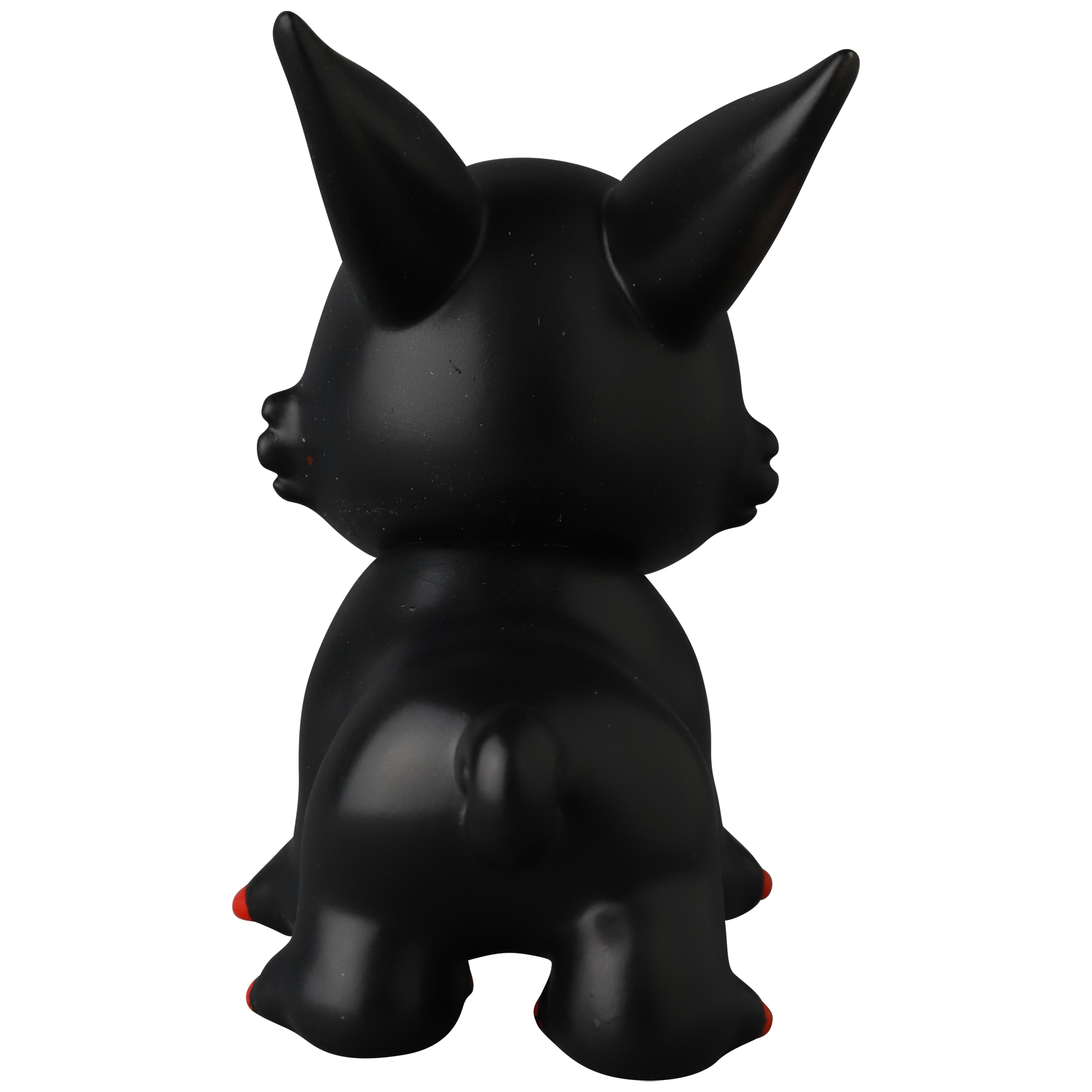 VAG(VINYL ARTIST GACHA)SERIES 47 PSYCHO RABBIT_2