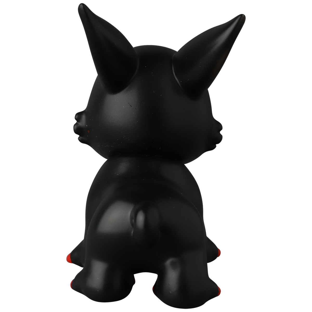 VAG(VINYL ARTIST GACHA)SERIES 47 PSYCHO RABBIT | MEDICOM TOY