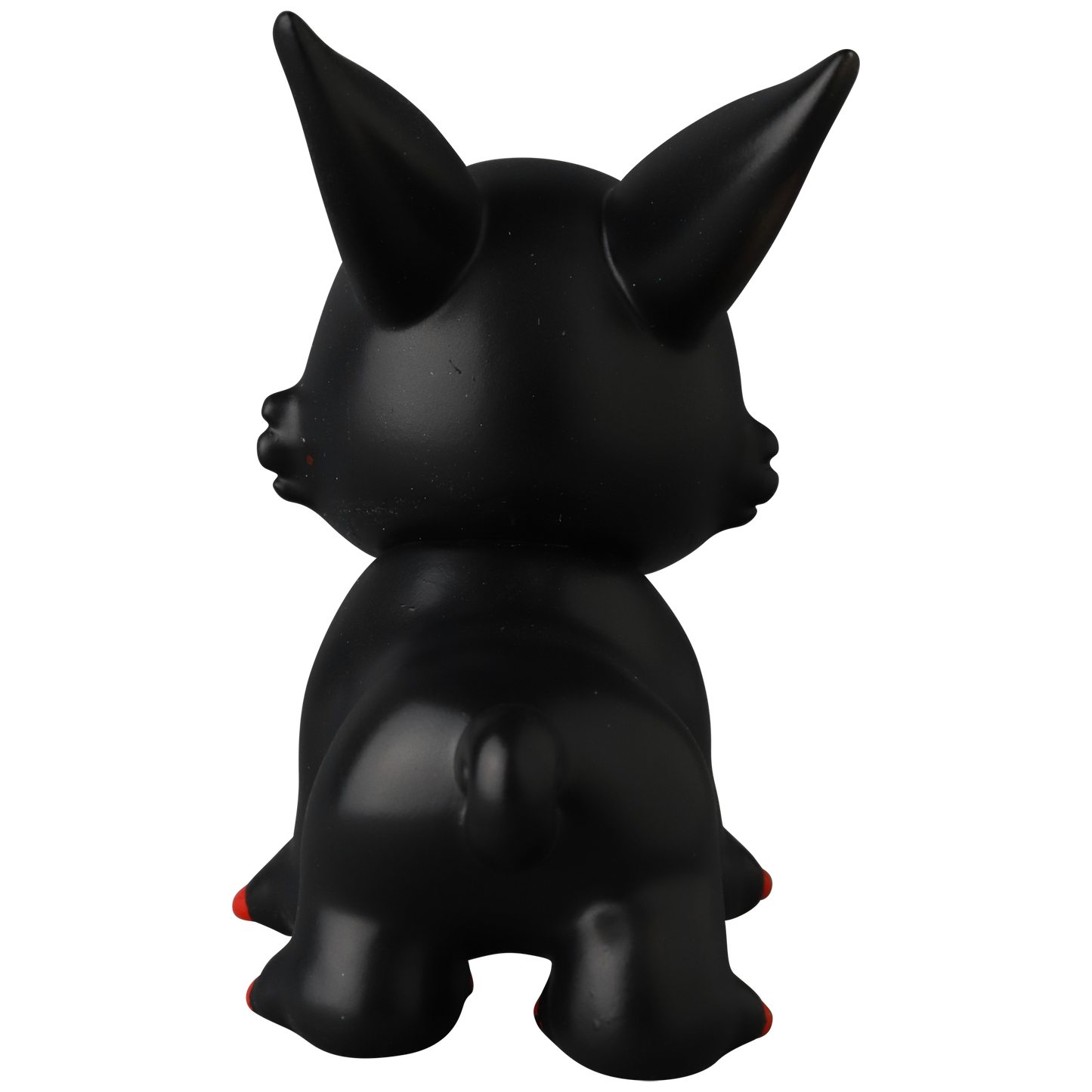 VAG(VINYL ARTIST GACHA)SERIES 47 PSYCHO RABBIT_2