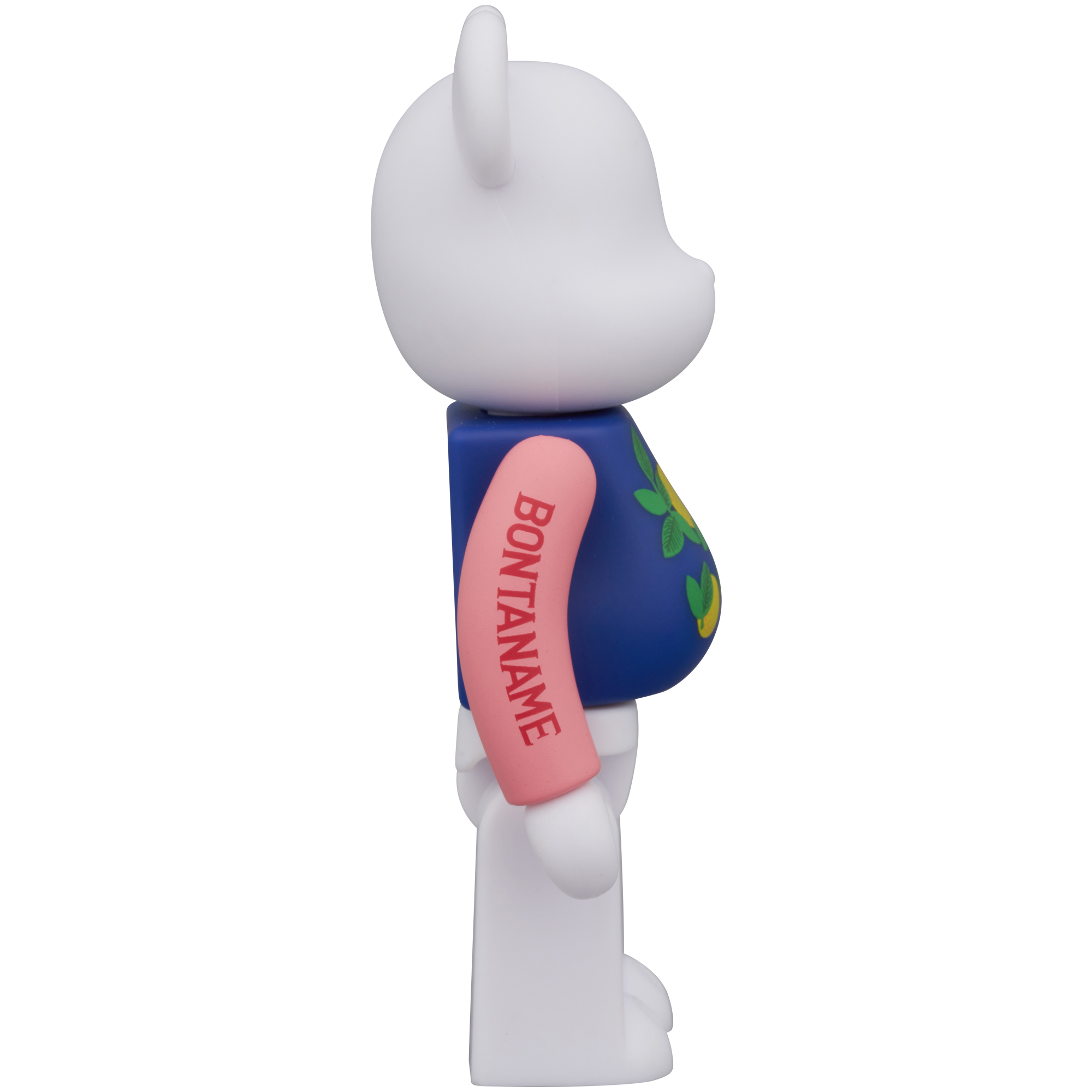 BE@RBRICK ボンタンアメ 100％《2026年9月発売予定》_2
