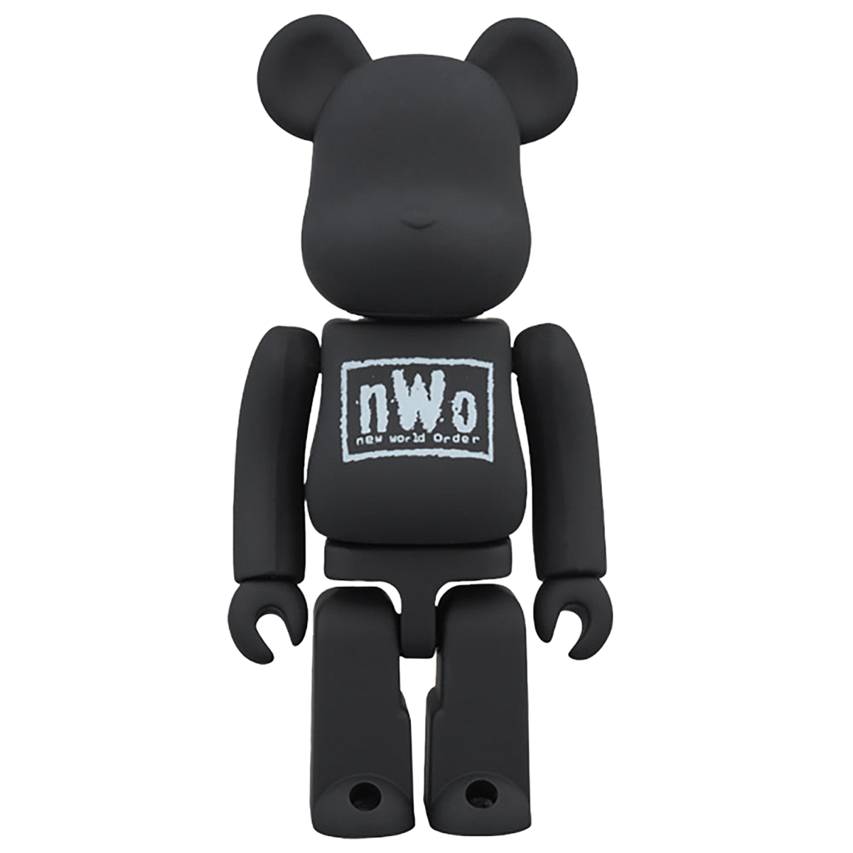 BE@RBRICK n.W.o. 100％