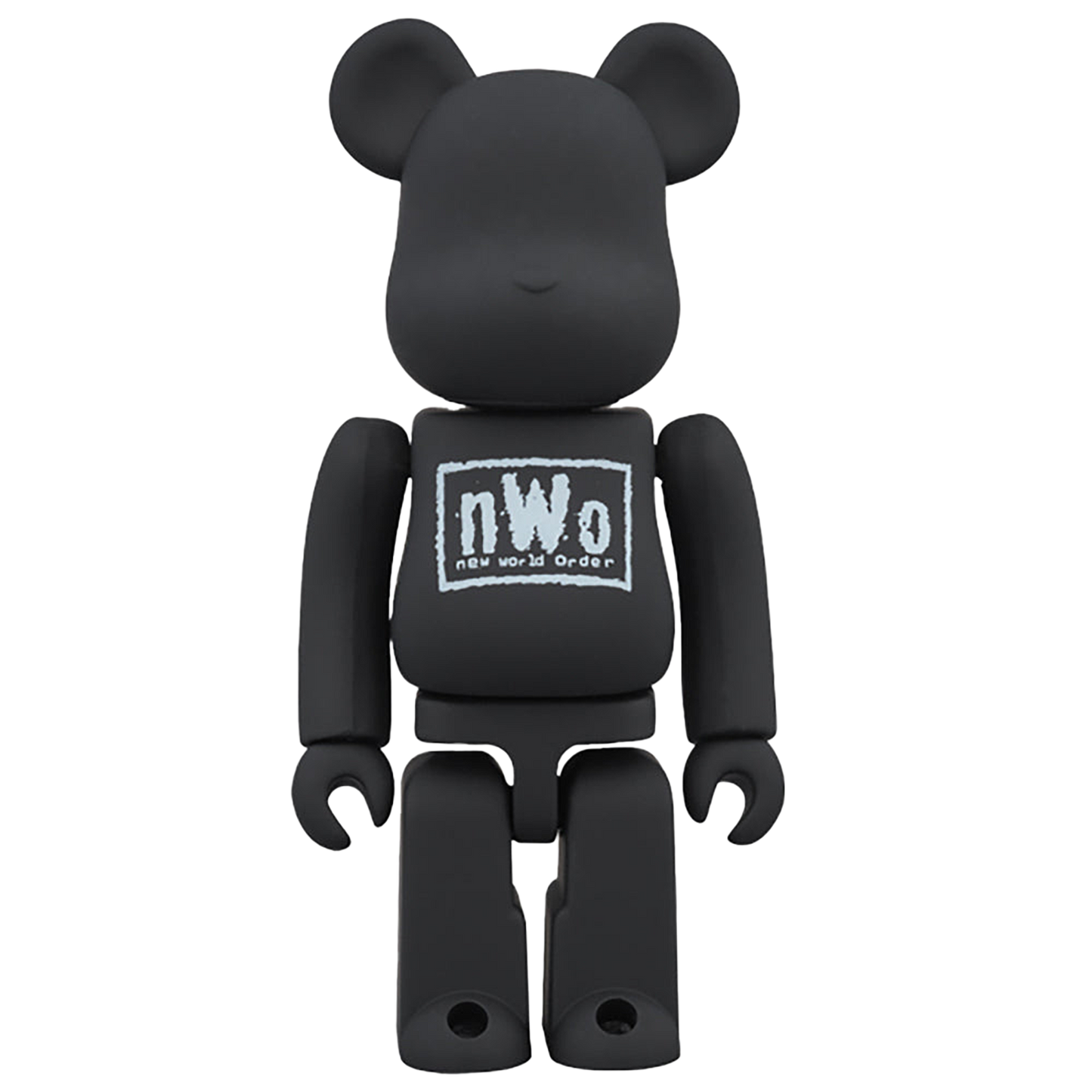 BE@RBRICK n.W.o. 100％