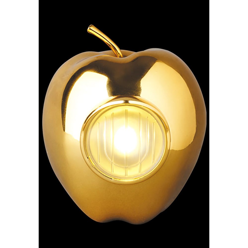 GOLDEN GILAPPLE_1