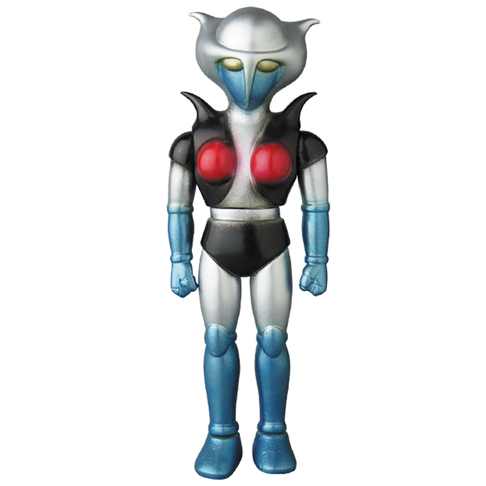 アフロダイA ミドルサイズ （永井豪・50・GO限定カラー）_0