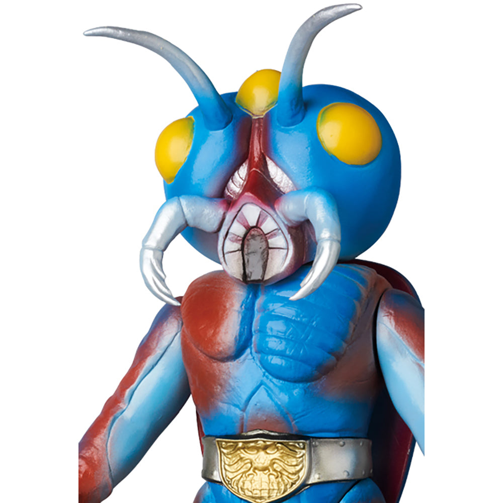 ギラーコオロギ (仮面ライダーより)_2