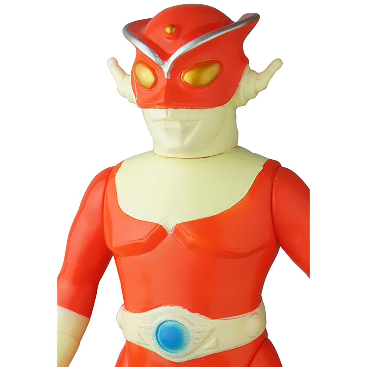 ダイナマイトコレクション レッドマン （レトロカラー） | MEDICOM TOY