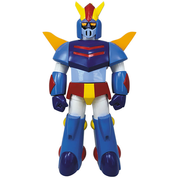 スピンランサー | MEDICOM TOY OFFICIAL STORE