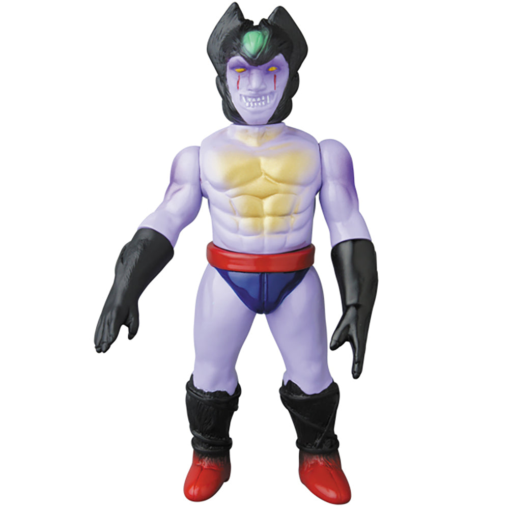 デビルマン（FRENZY BLUE/FRENZY PURPLE）_4