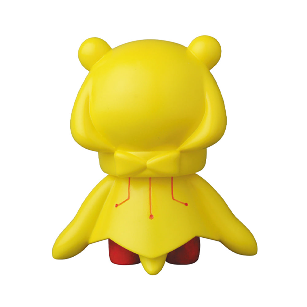 VAG（VINYL ARTIST GACHA） タワーレコード限定 デンシコダコ_2