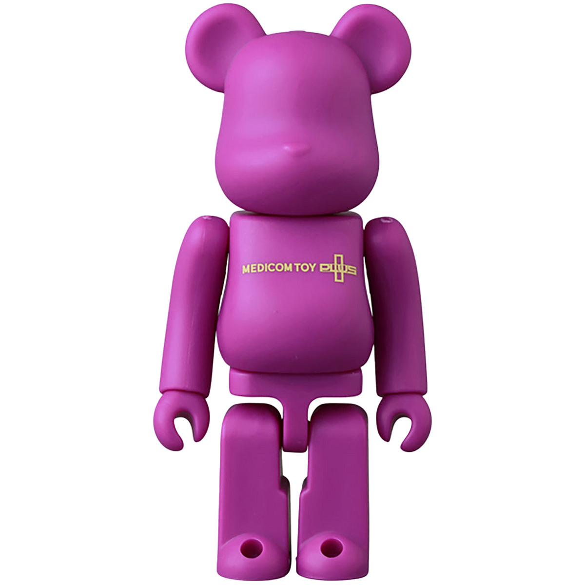 BE@RBRICK SERIES 50 Release Campaign Special Edition 100％