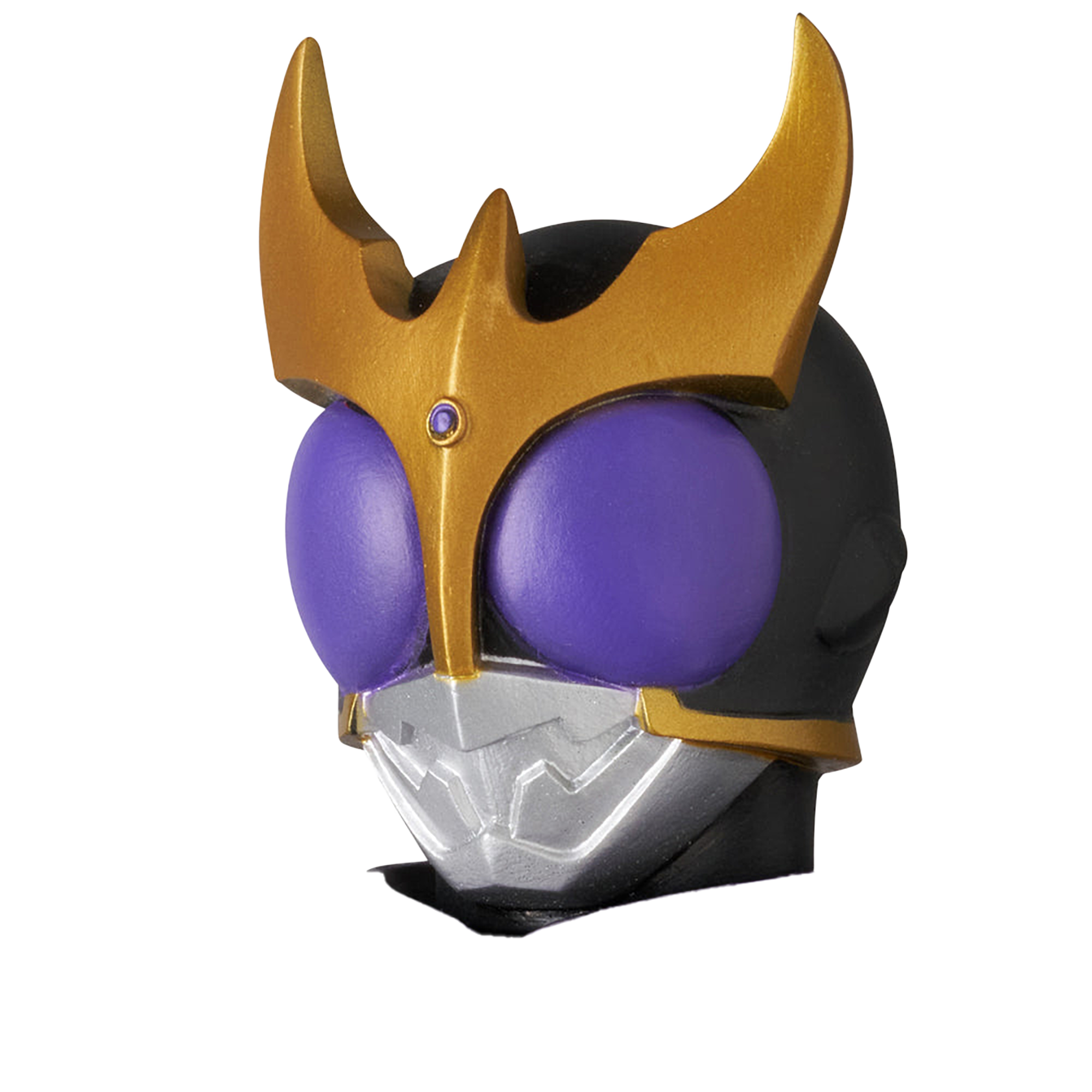 Kamen Rider Kuuga (Titan Form Ver.)《Planned to be shipped in late December 2025 / Order period is until September 30》

