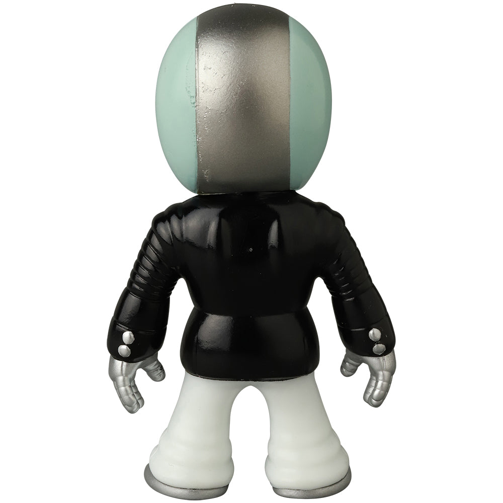 VAG（VINYL ARTIST GACHA） SERIES 46 たねマン フィギュア | MEDICOM