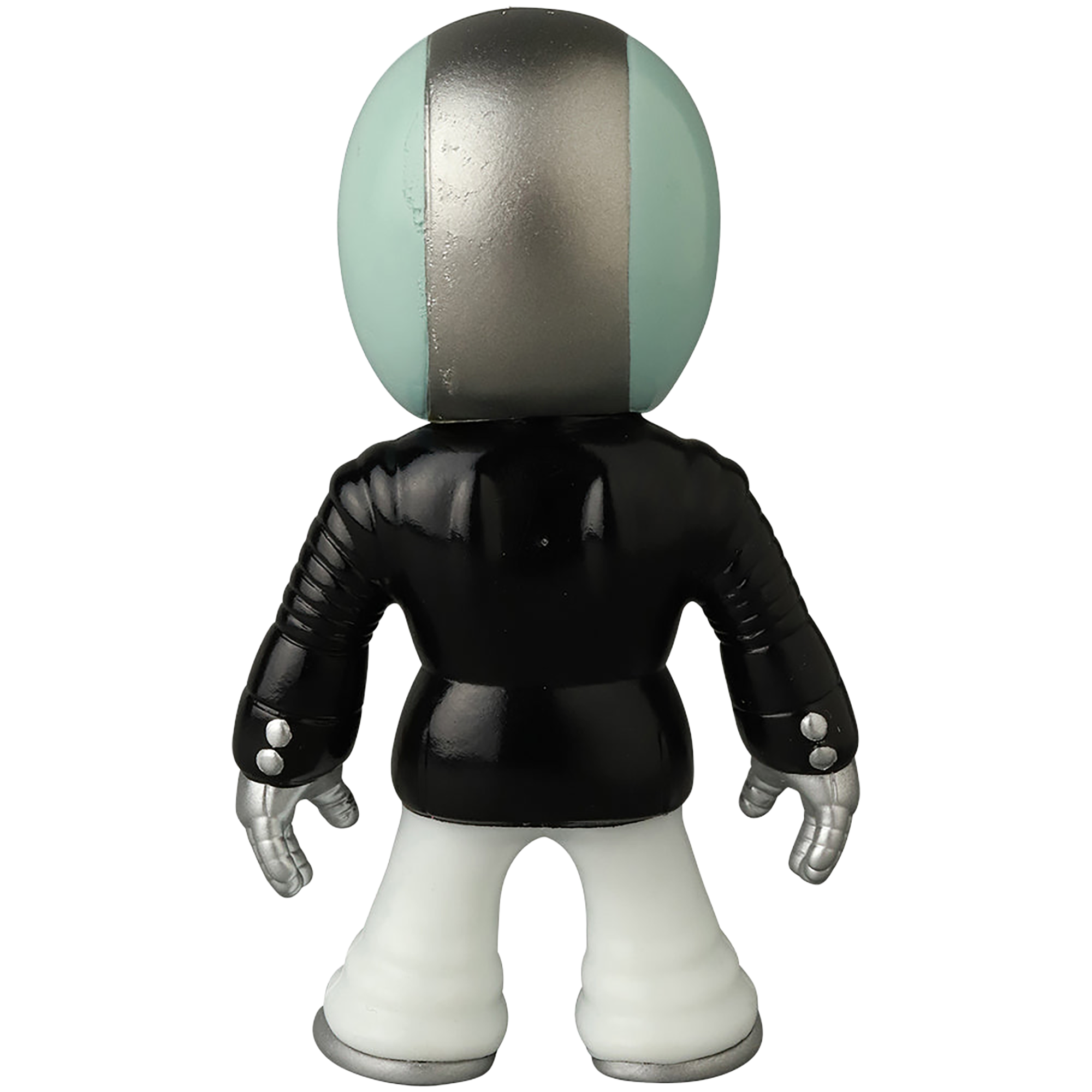 VAG（VINYL ARTIST GACHA） SERIES 46 たねマン