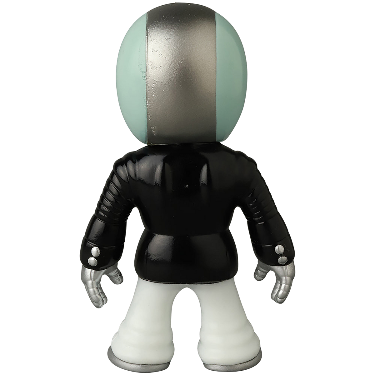 VAG（VINYL ARTIST GACHA） SERIES 46 たねマン