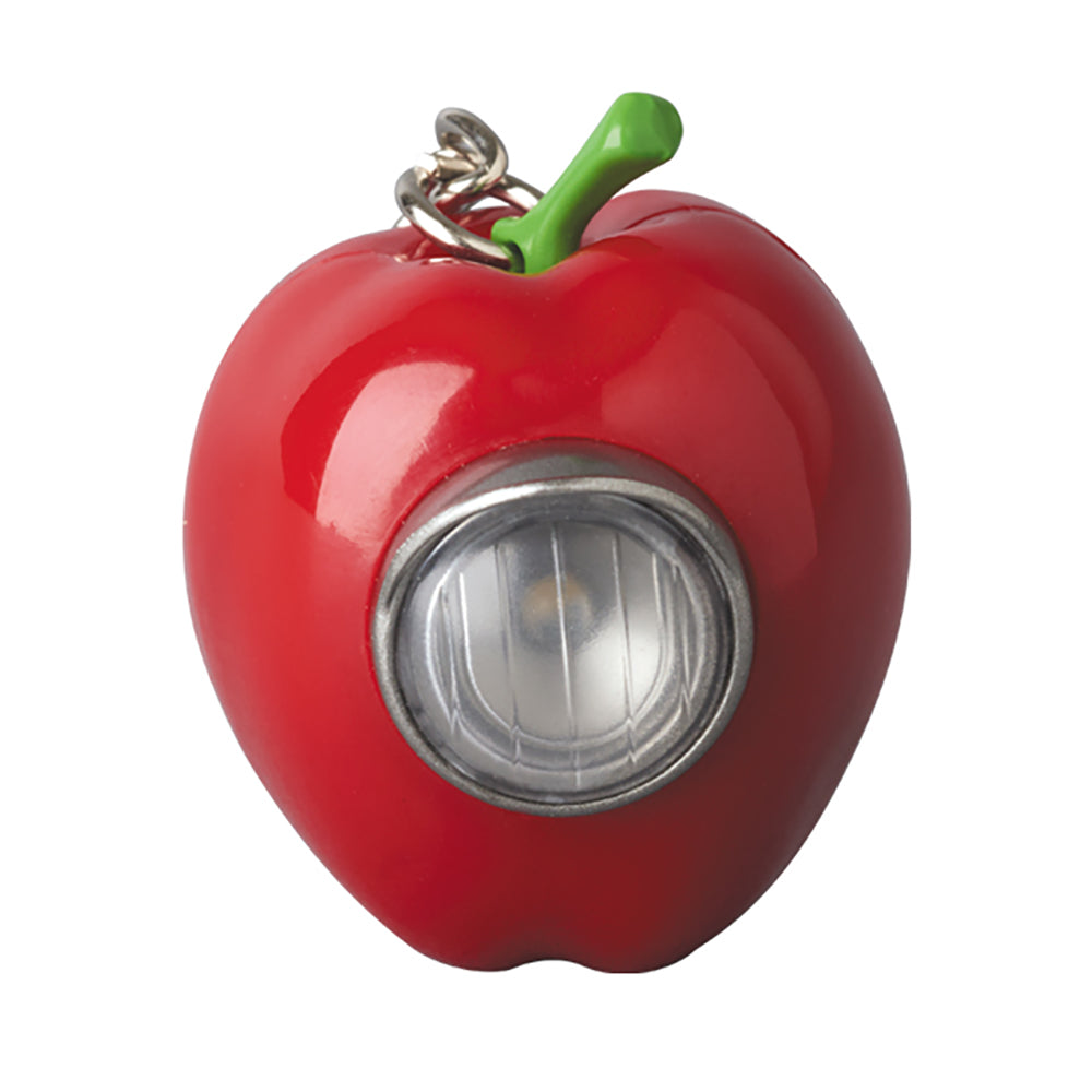 GILAPPLE LIGHT KEYCHAIN_1
